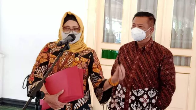Potensi Macet, 4,1 Juta Orang Masuk Yogyakarta saat Nataru - GenPI.co JOGJA