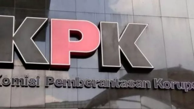 Laptop dan Sejumlah Berkas Milik Jaksa KPK di Yogyakarta Dicuri - GenPI.co JOGJA