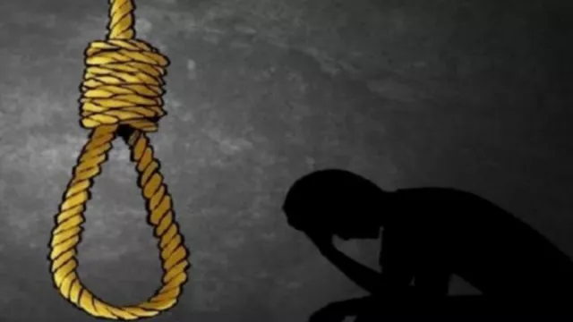 Seorang Siswa SMK di Sleman Tewas Gantung Diri, Bupati Beri Respons - GenPI.co JOGJA Seorang Siswa SMK di Sleman Tewas Gantung Diri, Bupati Beri Respons - GenPI.co JOGJA