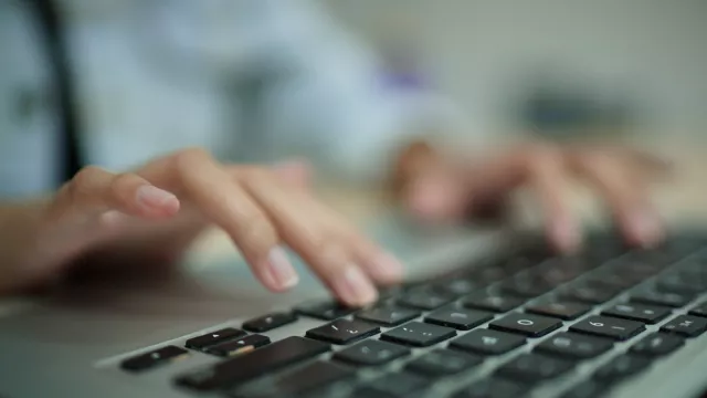 Aplikasi Payroll Terbaik Talenta by Mekari Untuk bagi Perusahaan - GenPI.co JOGJA
