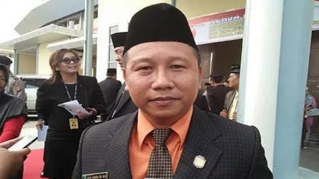 Perusahaan Kelapa Sawit di Sintang Ditagih Laksanakan CSR - GenPI.co KALBAR Perusahaan Kelapa Sawit di Sintang Ditagih Laksanakan CSR - GenPI.co KALBAR