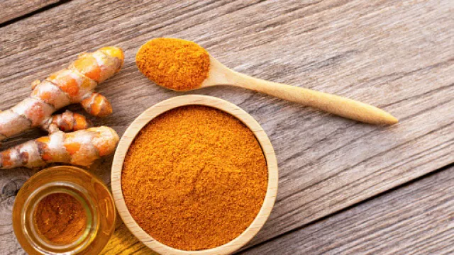 3 Herbal Alami untuk Penderita Asam Urat, Cobalah - GenPI.co KALBAR 3 Herbal Alami untuk Penderita Asam Urat, Cobalah - GenPI.co KALBAR