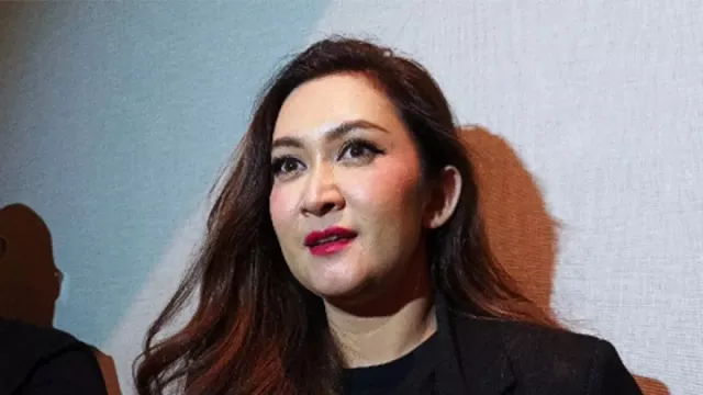 Soroti Kasus Ferdy Sambo, Nafa Urbach: Anak Selalu Jadi Korban - GenPI.co KALBAR Soroti Kasus Ferdy Sambo, Nafa Urbach: Anak Selalu Jadi Korban - GenPI.co KALBAR