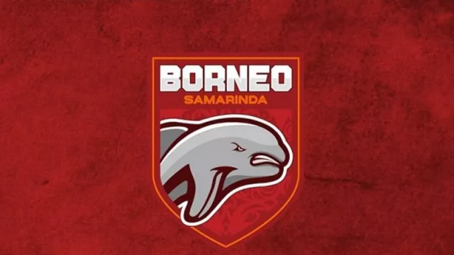 Keren, 7 Pemain Borneo FC Junior Dapat Panggilan Timnas U-16 - GenPI.co KALBAR Keren, 7 Pemain Borneo FC Junior Dapat Panggilan Timnas U-16 - GenPI.co KALBAR