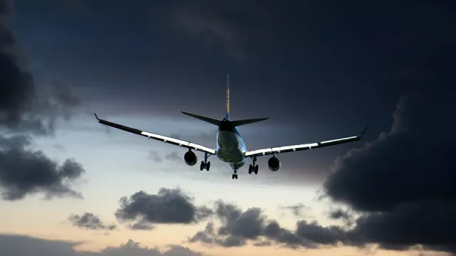 Tiket Pesawat Jakarta-Pontianak 17 September 2022, Mulai Rp 782 Ribu - GenPI.co KALBAR