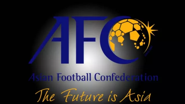 AFC Pilih Qatar, Indonesia Gagal Jadi Tuan Rumah Piala Asia 2023 - GenPI.co KALBAR