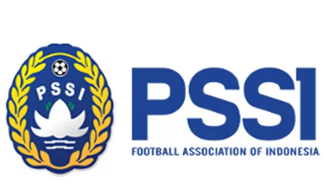 Lapor ke FIFA, PSSI Usulkan KLB Digelar 18 Maret 2023 - GenPI.co KALBAR