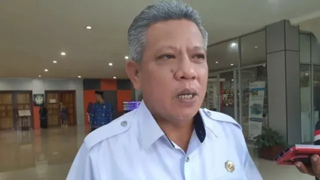 Ajang Liga Anak Nusantara U-11, 2 Tim Asal Kubu Raya Wakili Kalbar - GenPI.co KALBAR