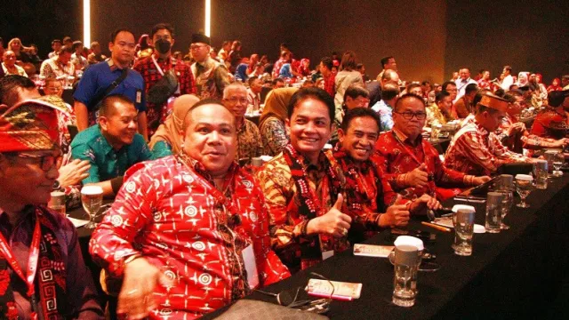 Bahasan Sebut Pembangunan Harus Perhatikan Cagar Budaya - GenPI.co KALBAR