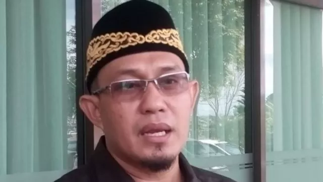 Pembangunan IKN Nusantara Jangan Lupakan Adat dan Budaya Kaltim - GenPI.co KALTIM