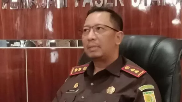 Tanpa Kepastian Hukum, Investor Ogah Investasi di IKN Nusantara - GenPI.co KALTIM