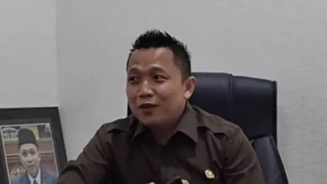 Obat Sirop Dilarang, Apotek di Samarinda Jangan Menjual! - GenPI.co KALTIM