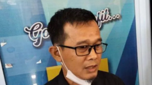 Puluhan Aset Ekonomis Pemkab Bintan Dilirik BUMD Tanjung Pinang - GenPI.co KEPRI