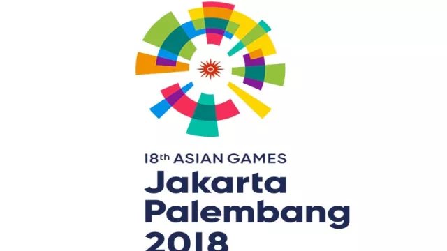 165 Miliar untuk Promosi Asian Games 2018 - GenPI.co