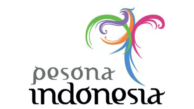 #25 Daya Saing Pariwisata Indonesia - GenPI.co