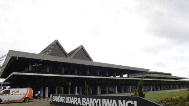 Rute Banyuwangi-Denpasar Dikebut Juli 2018 - GenPI.co