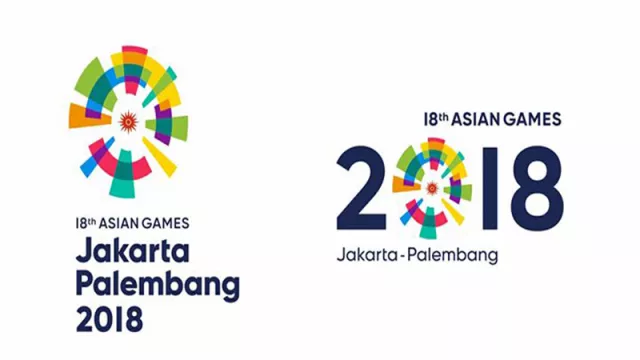 Tiongkok Branding Asian Games Melalui Film - GenPI.co