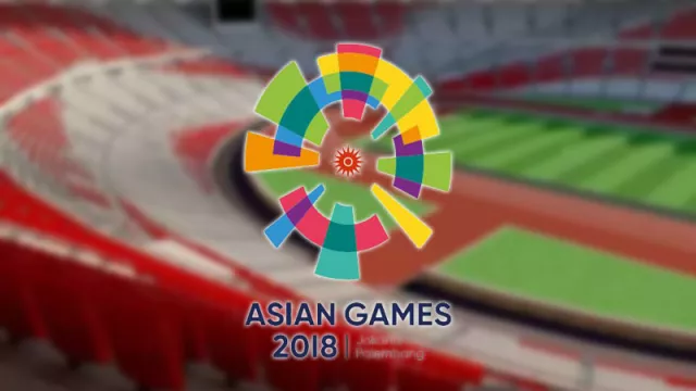 Mau Hadiah Puluhan Juta? Yuk Ikutan Lomba Video Asian Games - GenPI.co