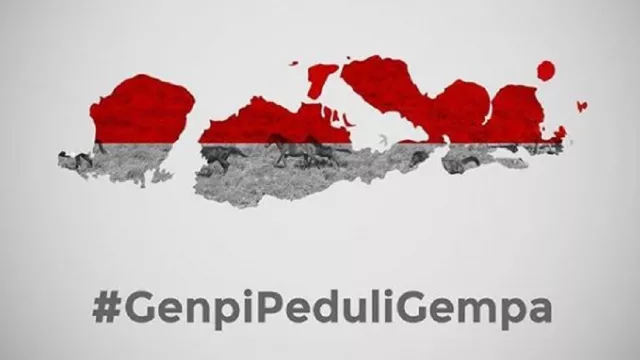 Gempa di Lombok, Menpar Arief Langsung Bereaksi - GenPI.co