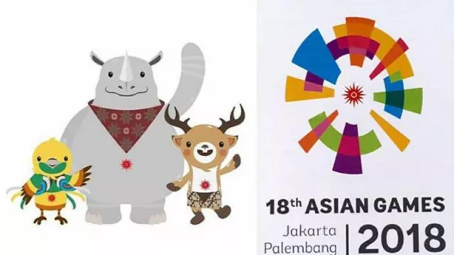 Kalangan Pesantren Ikut Ramaikan Asian Games - GenPI.co