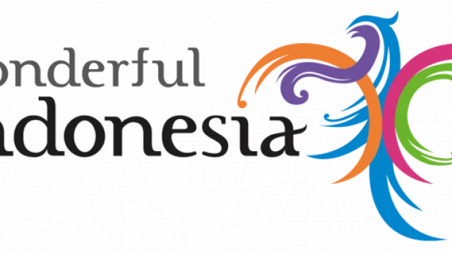 Yes, Telkomsel & Wonderful Indonesia Buat Paket Hot Deals - GenPI.co