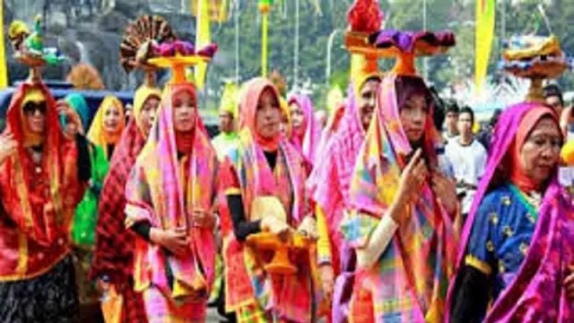 Yuk Berpetualang di Sumbawa Lewat Festival Pesona Moyo 2018! - GenPI.co