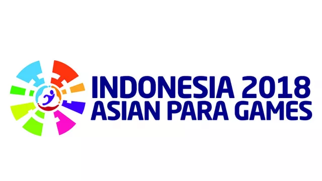 Banyak Artis di Torch relay Asian Para Games 2018 - GenPI.co
