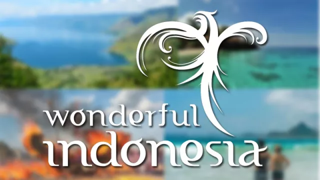 Pariwisata Jadi Sektor Idola Indonesia - GenPI.co