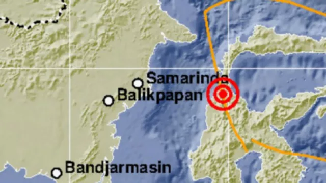Gempa Sulteng, Menpar Aktifkan Crisis Center - GenPI.co