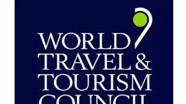 Yes, Pariwisata Indonesia Masuk 10 Besar Dunia Versi WTTC - GenPI.co