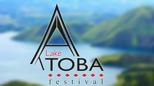 Festival Danau Toba Gabungkan Budaya dan Olah Raga - GenPI.co