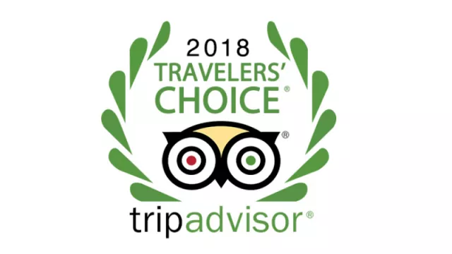 Bali Destinasi Keempat Terbaik di Dunia Versi Trip Advisor - GenPI.co