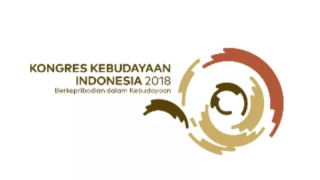 Kongres Kebudayaan Indonesia 2018 Akan Kembali Digelar - GenPI.co