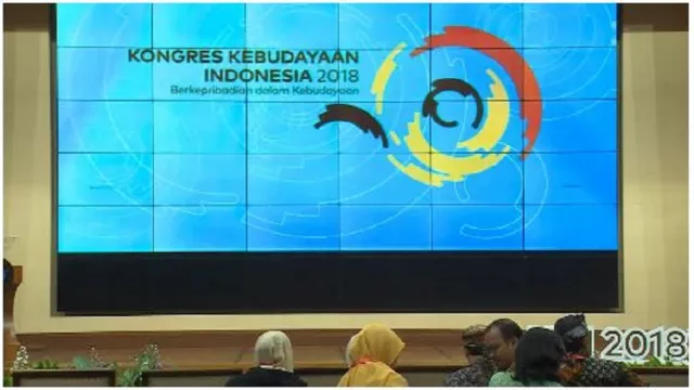 Sultan Cirebon Minta Pemerintah Jadikan Keraton Mitra Budaya - GenPI.co