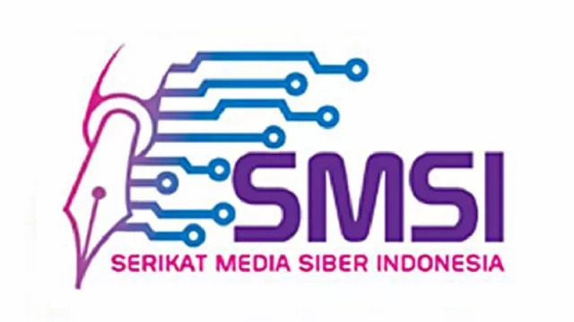 SMSI Dirikan Media Crisis Center Tsunami Selat Sunda - GenPI.co