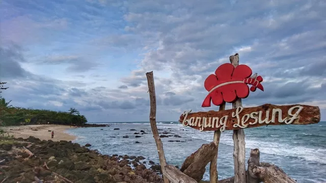 Pascatsunami, Pariwisata di Tanjung Lesung Berangsur Pulih - GenPI.co