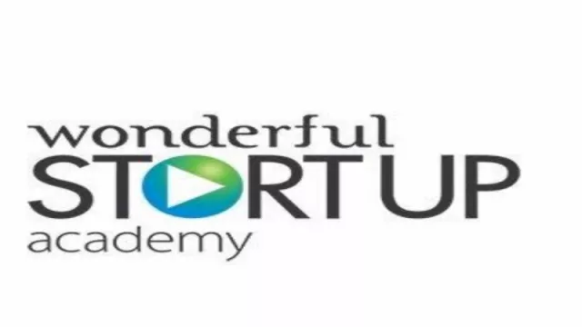 Peserta Wonderful Startup Academy 2018 Meningkat 30% - GenPI.co