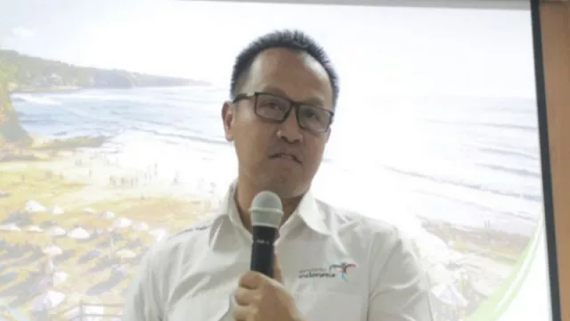 Hei Netizen, Yuk Ikut Lomba CoE 2019 - GenPI.co