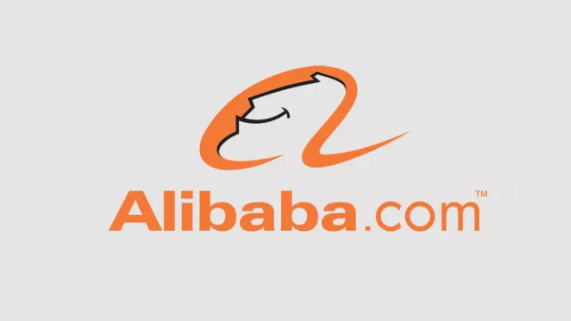 Alibaba Group Tertarik Kembangkan Pariwisata Bali - GenPI.co