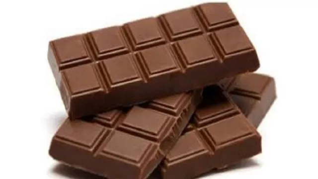 Wow Tak Hanya Manis, Cokelat Ternyata Bermanfaat Untuk Cegah Alzheimer - GenPI.co