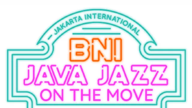 Sebelum Nikmati Java Jazz Festival 2019, Yuk Pemanasan Dulu di JJOTM - GenPI.co