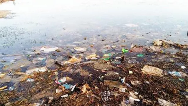 Simak Cara Kelola Sampah Plastik Dengan Bijak Menurut Pakar - GenPI.co