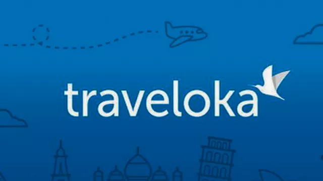 Traveloka, Sang Unicorn Indonesia yang Ekspansi ke Australia - GenPI.co