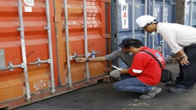 Indonesia Perketat Impor Sampah, Ini Sikap Australia - GenPI.co
