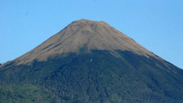 Berkunjung ke Mojokerto, Sambangi Juga Lima Destinasi ini - GenPI.co