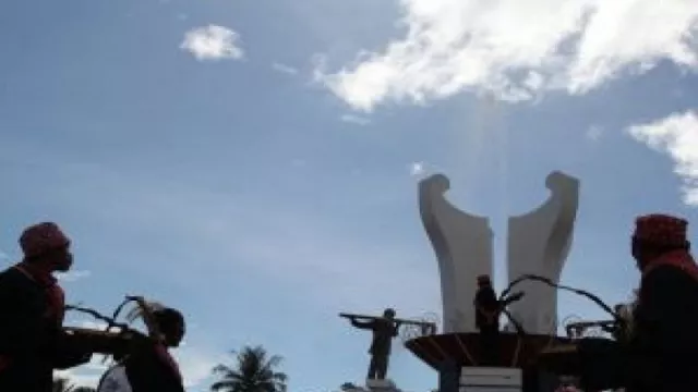Desa Wisata di Maluku Utara Belum Digarap Maksimal - GenPI.co