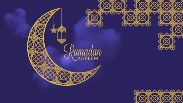 Ramadhan Kareem, Apakah Muslim Syiah juga Berpuasa? - GenPI.co