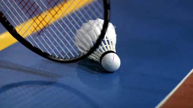 Sejarah Badminton, Olahraga yang Digemari Minarni Soedarjanto - GenPI.co
