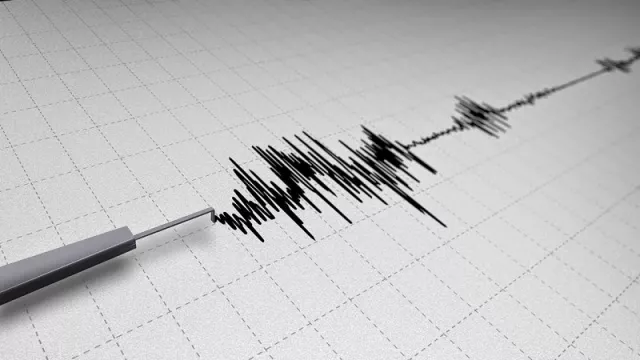 Papua Nugini Diguncang Gempa Magnitudo 7,5 Berpotensi Tsunami - GenPI.co