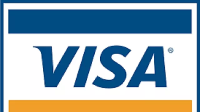 Kemenpar Kerjasama dengan Visa Worldwide - GenPI.co